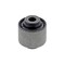 Mevotech Acura Cl 98-97 Acura Integra 89-86 Acura Strut Mount Kit, Mk9443 MK9443 - alternate 1
